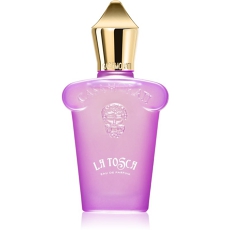 Casamorati 1888 La Tosca Eau De Parfum For Women 30 Ml