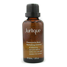 By Jurlique Chamomile-rose Hydrating Essence/ For Women