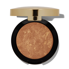 Baked Bronzer Dolce