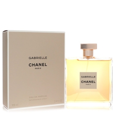 Gabrielle Perfume By 3. Eau De Eau De Parfum For Women