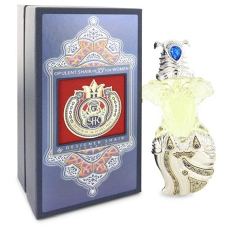 Opulent Shaik No. 33 Eau De Parfum