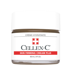 Skin Firming Cream Plus
