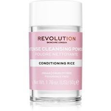 Conditioning Rice Gentle Cleansing Powder 50 G