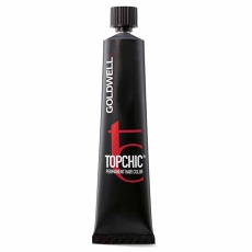 Topchic Permanent Hair Colour 11p Special Pearl