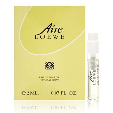 Aire By Loewe For Women