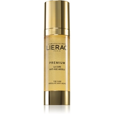 Premium Intensive Treatment With Anti-ageing Effect 30 Ml