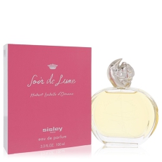 Soir De Lune Perfume 3. Eau De Eau De Parfum New Packaging For Women