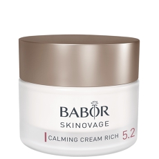 Skinovage Calming Cream Rich 5.2