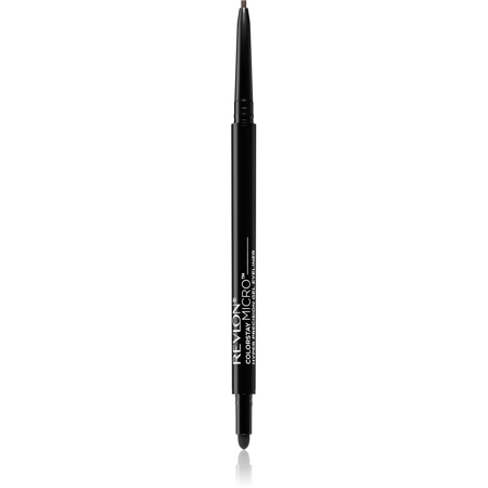 Colorstay™ Micro Precision Eye Pencil Shade 2 0.28 G