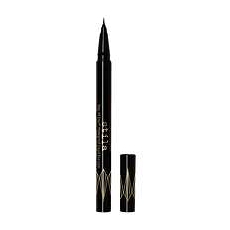 Stay All Day Liquid Eye Liner Micro Tip
