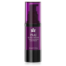 Black Orchid Youth Activating Luxe Serum 1 Fl