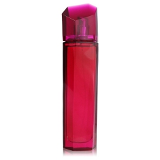 Magnetism Perfume 2. Eau De Eau De Parfum Unboxed For Women