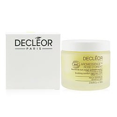 By Decleor Aromessence Rose D'orient Soothing Comfort Night Face Balm For Sensitive Skin Salon Size/ For Women