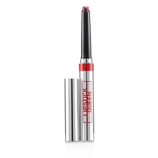 Rear View Mirror Lip Lacquer # Little Convertible A Classic True Red 1.3g