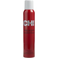 By Chi Shine Infusion Hair Shine Spray For Unisex