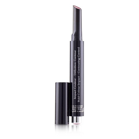 Rouge Expert Click Stick Hybrid Lipstick # 7 Flirt Affair 1.5g