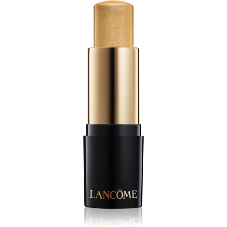 Teint Idole Ultra Wear Stick Highlighter Highlighter In Stick Shade 03 Generous Honey 9 G