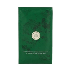 The Treatment Lotion Hydrating Mask 6sheets