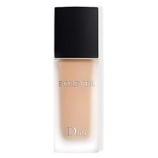 Dior Forever Foundation Colour 3n