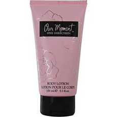 By One Direction Body Lotion For Women