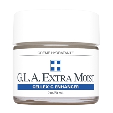 G.a Extra Moist Cream 60ml