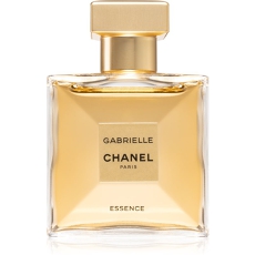 Gabrielle Essence Eau De Parfum For Women 35 Ml