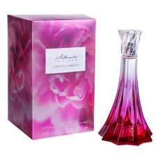 Silhouette In Bloom By , Eau De Eau De Parfum For Women