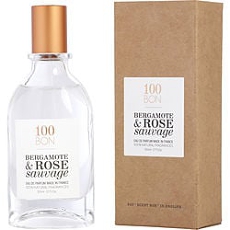 By 100bon Eau De Parfum For Unisex