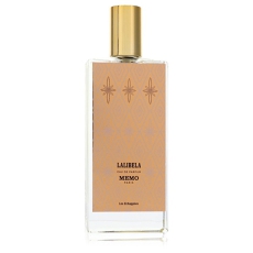 Lalibela Perfume 2. Eau De Eau De Parfum Unboxed For Women