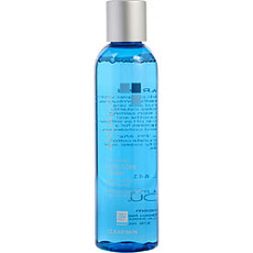 By Andalou Naturals Willow Bark Pure Pore Toner/ For Unisex
