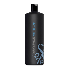 Trilliance Shampoo For Shiny Hair