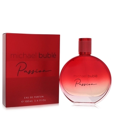 Passion Perfume 3. Eau De Eau De Parfum For Women