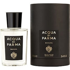 By Acqua Di Parma Eau De Parfum For Unisex