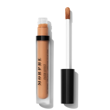 Filter Effect Soft Radiance Concealer 40