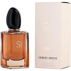By Giorgio Armani Eau De Parfum New Packaging For Women