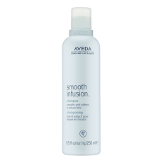 Smooth Infusion Shampoo