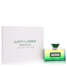 Emerald Perfume 2. Eau De Eau De Parfum Limited Edition For Women