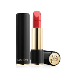 L`absolu Rouge Lipstick 47 Rouge Rayonnant