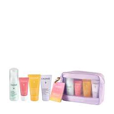 Gifts And Sets The Caudalie Essentials