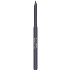Waterproof Eye Pencil New Packaging Smoked Wood / 0.