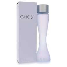 The Fragrance Perfume By Ghost 3. Eau De Toilette Spray For Women