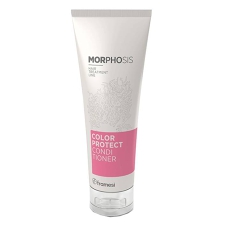 Morphosis Color Protect Conditioner