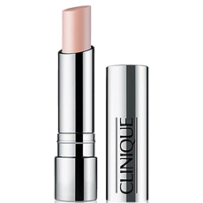 Repairwear Intensive Lip Treatment
