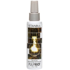 Istanbul Blow Dry Spray Womens Pulp Riot