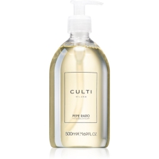 Pepe Raro Perfumed Liquid Soap For Hands And Body Unisex 500 Ml