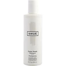 By Dphue Color Fresh Shampoo For Unisex