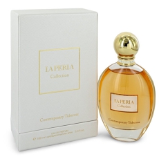 Contemporary Tuberose Perfume By 3. Eau De Eau De Parfum For Women