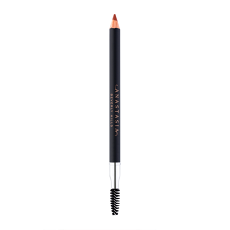 Perfect Brow Pencil