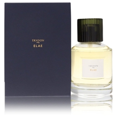 Elae Perfume By 3. Eau De Eau De Parfum For Women