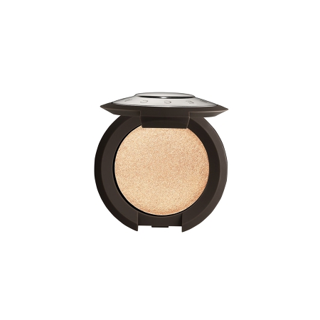Shimmering Skin Perfector Pressed Travel Size